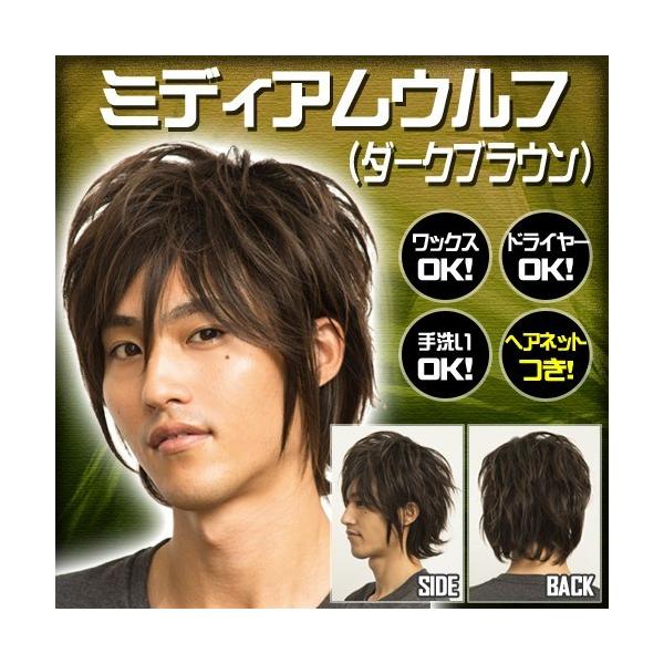 wAlbgt WIGGY RICH Y ~fBAEt _[NuE      /YEBbO jp  RXv t@bV Cxg (880035)
