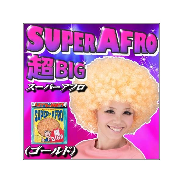 X[p[At S[h      EBbO AtwA[  Jc RXv  ϑ (C-0161_983257)