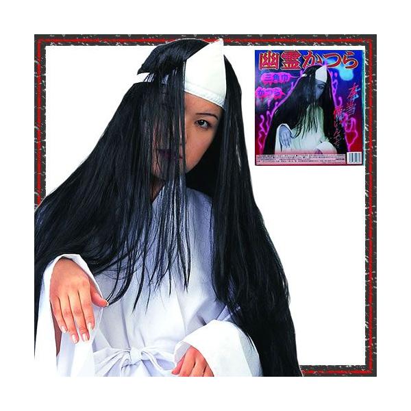 H삩 ̎ ߂ HRX`[ IoP z[ ~  ϑ RX`[ (C-0197_014692)