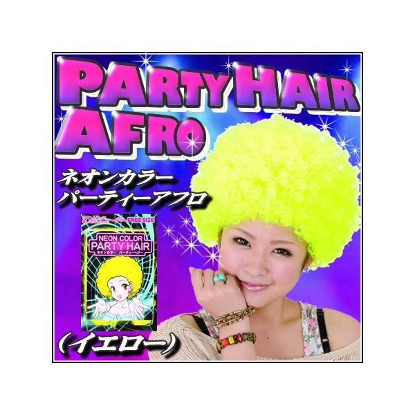 p[eB[wA[At lICG[      EBbO AtwA[  Jc RXv  ϑ (C-0240_011554)