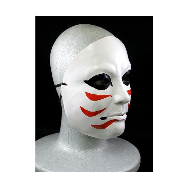 ゴールデンボンバー 樽美酒 ダルビッシュ なりきり モノマネ コスプレ カブキ面 ａタイプ C 0332 0539 Buyee Buyee Japanese Proxy Service Buy From Japan Bot Online