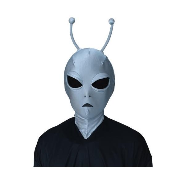 (1_܂Ń[ւ\) Fl}XN      /GCA RXv z[ nEB }XN Ԃ  ϑObY Cxg (C-0354_017372)