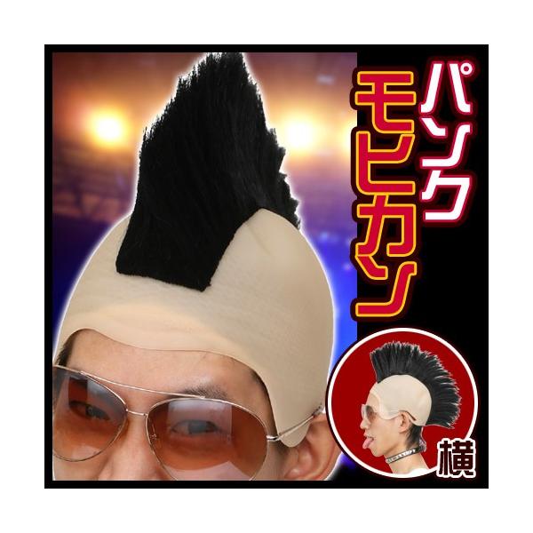 Jch pNqJ/      cbp L[ s rWAoh  ŋ Rg nEB Cxg (C-0437_863472(833895))