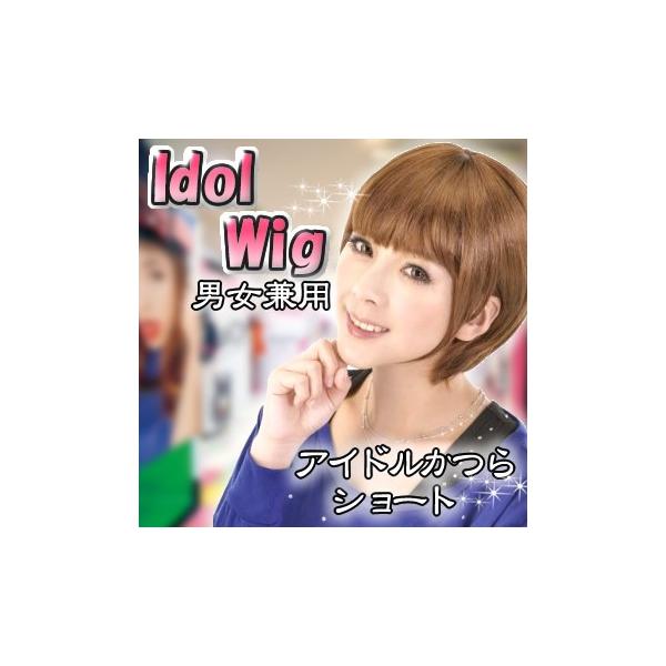 カツラ 女装の価格と最安値 おすすめ通販を激安で