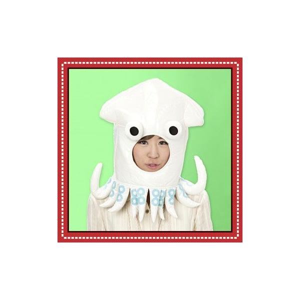 CJLbv      /CJ RXv Ȃ肫 nEB   CJĂ }\ Ԃ Cxg (C-0546_267094)