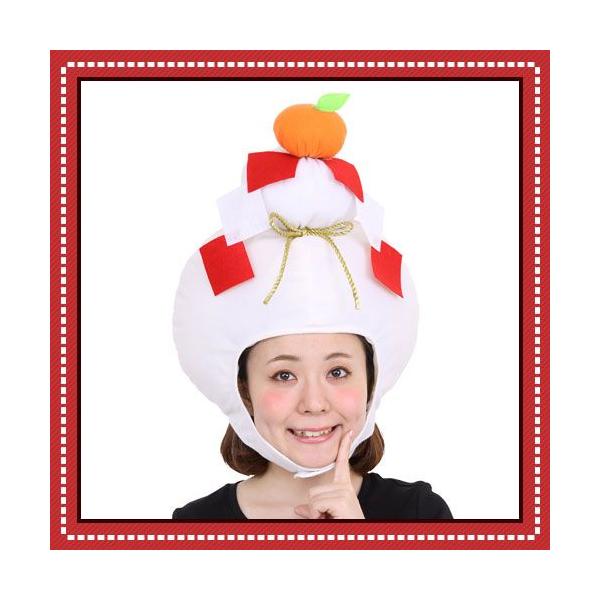 ݃nbg       /Ԃ Xq  N RXv Cxg (C-0578_855194)