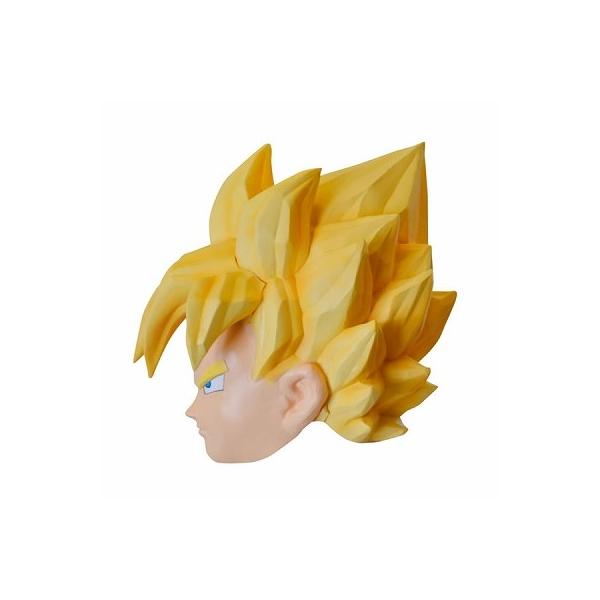 ドラゴンボール 孫悟空 コスプレ なりきり マスク サイヤ人 イベント ハイクオリティマスク 孫悟空 C 0604 Buyee Buyee 일본 통신 판매 상품 옥션의 대리 입찰 대리 구매 서비스