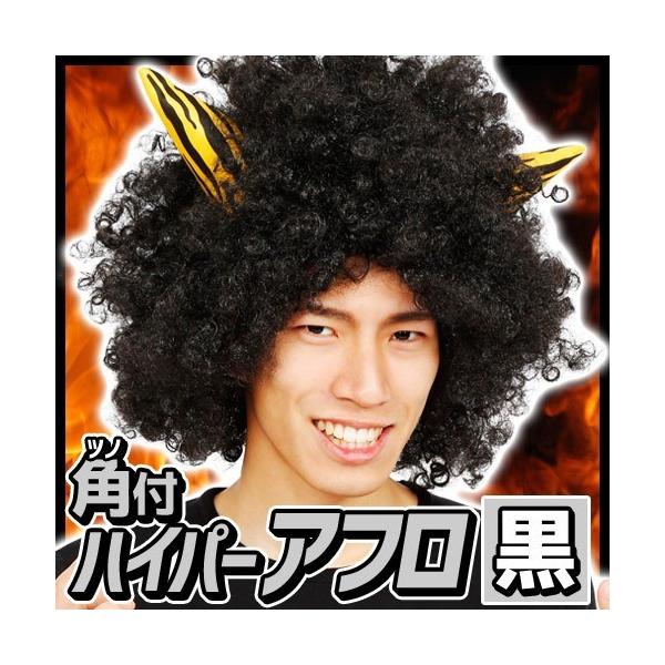 S  RXv/ ptnCp[At        /ߕ SAt  RX`[  Cxg ܂ (C-0662_901556)