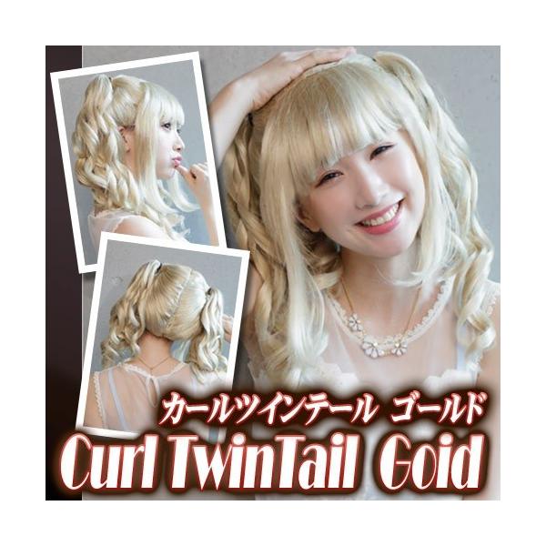 J[cCe[lIS[h       /tEBbO RXv Aj  WIG ECbO m}l Ȃ肫  Cxg (C-0749_454302)