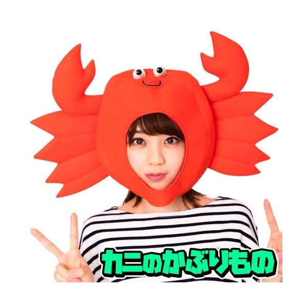 Ԃ JĵԂ      /Jj Ԃ I RXv   ŋ Rg nEB  Cxg (C-0790_888765)