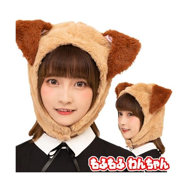 񂿂 Ԃ  RXv  }\ nEB  VY 䌀 Cxg/@ӂ 񂿂@(C-0810_890089)