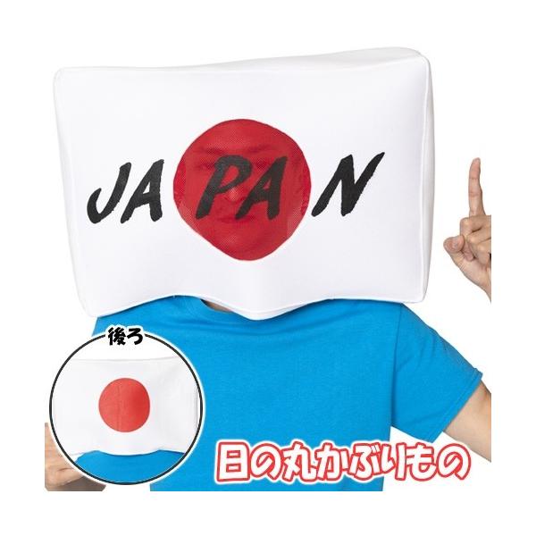 Ԃ ̊ۂԂ      /̊ Ԃ }XN X|[cϐ ObY { RXv  Cxg (C-0815_890294)