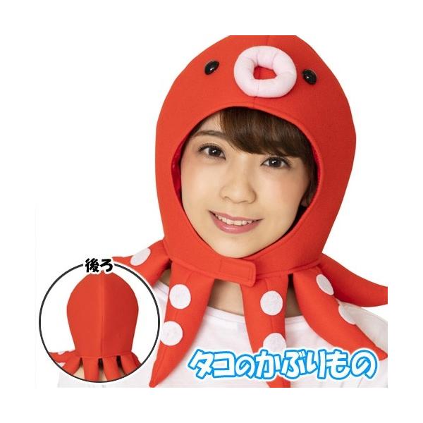Ԃ ^R̂Ԃ      /^R RXv  }\ Ȃ肫 nEB  VY 䌀 Cxg (C-0816_890317)