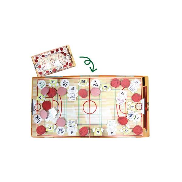 学校色紙2 バスケ 寄せ書き お別れ会 送別会 卒業 結婚祝 メッセージカード 記念品 プレゼント 贈り物 ギフト B 1994 Buyee Buyee Japanese Proxy Service Buy From Japan Bot Online