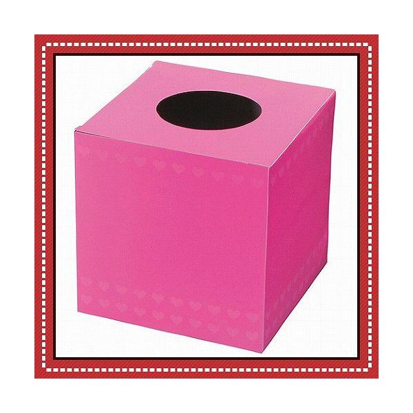 (3_܂Ń[ւ\) sN̒I       /I  Q[ Cxg p[eB[ObY 񎟉 (B-2081_378974)