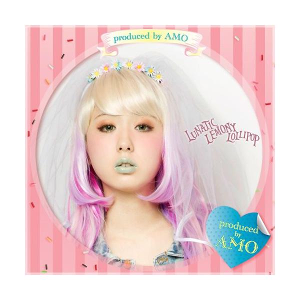 Lll マリッジベール マーガレット アモちゃん ヴェール 花嫁 結婚式 ルナティック レモニー ロリポップ B 2295 Buyee Buyee 日本の通販商品 オークションの代理入札 代理購入