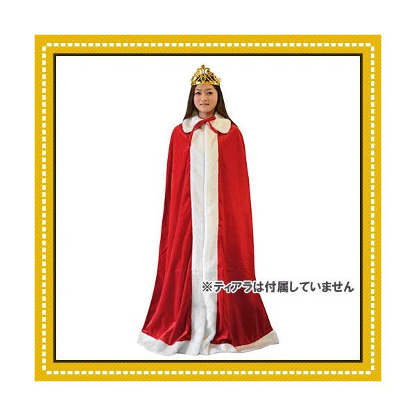 DX~XRKE      /~XR  }g w ReXg ~Xjo[X nEB RXv  (B-2479_109349)