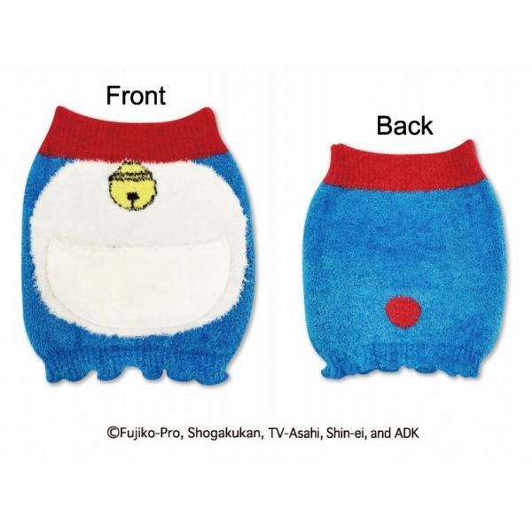 1点までメール便も可能 ドラえもん腹巻き 大人用 はらまき 腹巻き 寝冷え防止 防寒対策 ウエストウォーマー B 2591 0461 Dejapan เสนอราคาและซ อญ ป นท ม ค านายหน า 0