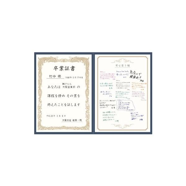 卒業証書色紙 色紙 お別れ 送別 卒業 結婚祝 メッセージカード 寄せ書き 賞状 誕生日 寄せ書き お祝い 結婚 B 2625 Buyee Buyee 提供一站式最全面最專業現地yahoo Japan拍賣代bid代拍代購服務 Bot Online