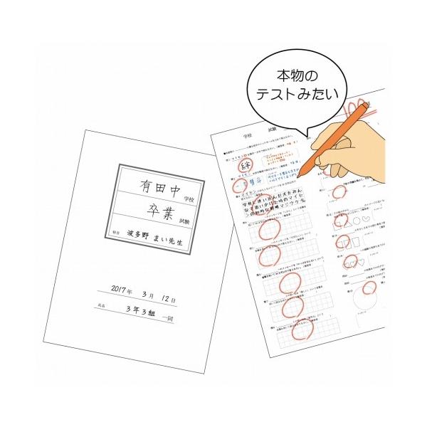 テスト色紙 お別れ会 送別会 卒業 結婚祝 メッセージカード 寄せ書き 賞状 記念品 プレゼント 贈り物 ギフト B 2800 Buyee Buyee 提供一站式最全面最专业现地yahoo Japan拍卖代bid代拍代购服务 Bot Online