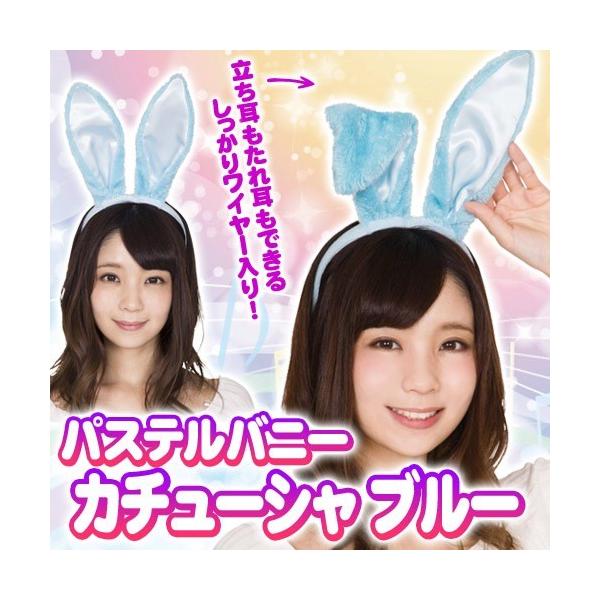 C[X^[ RXv/ pXeoj[J`[V u[       / J`[V  nEB fBYj[ Cxg (B-2824_871019)