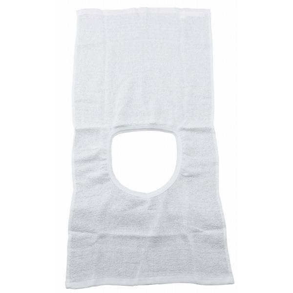 インナータオル 小100 アンダーシャツ 下着 キッズ ジュニア 汗取りタオル 子供用 スポーツタオル マラソンタオル B 2877 Buyee Buyee 提供一站式最全面最專業現地yahoo Japan拍賣代bid代拍代購服務 Bot Online