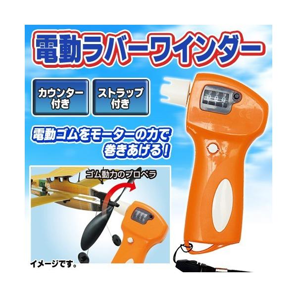 do[C_[(JE^[t)       /Ss@ q s@  ߋ v[gC S͔s@ (B-2879_056450)