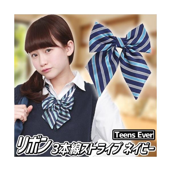 p-kaneko_kg2378--4547ccrh