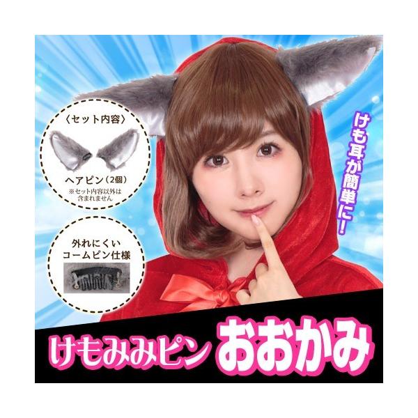 (3_܂Ń[ւ\) ݂݃s O[Et/      IIJ~ ݎs T Et RXv  bs wAs (B-2954_872863)