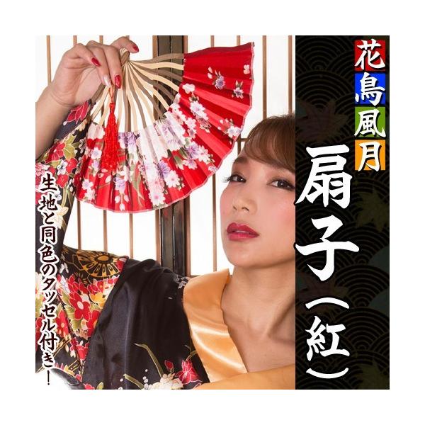 特大 扇 飾りディスプレイ 花鳥風月 お洒落 雑貨 希少 特大 扇 飾りディスプレイ 花鳥風月 お洒落 雑貨 希少 特大 扇