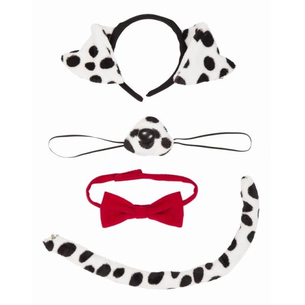 本物保証 コスプレ ハロウィン セクシー 犬 犬耳 カチューシャ ワンピース L M 黒 白 マスク コスチュームセット ダルメシアン 仮装 衣装 その他のコスプレ衣装 サイズ Lサイズ Www Collectiviteslocales Fr