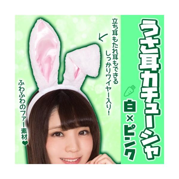 (1_܂Ń[ւ\) J`[V ×sN      /  C[X^[ oj[ rbg ݂  RXv wA[ANZ (B-3054_879923)