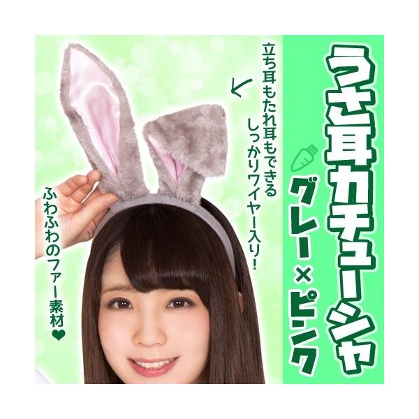 (1_܂Ń[ւ\) J`[V O[×sN      /  C[X^[ oj[ ݂ RXv wA[ANZ nEB (B-3057_879947)