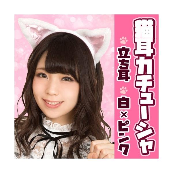 (2_܂Ń[ւ\) LJ`[V  ×sN/      lR RXv Ȃ肫 ݂ wAANZ Cxg(B-3062_879862)