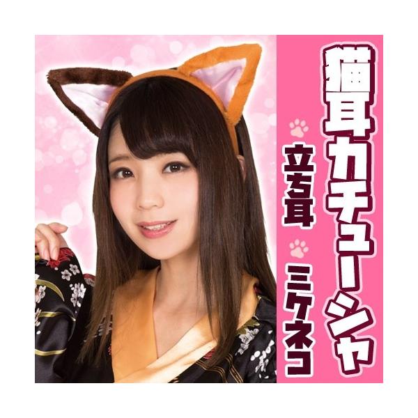 (2_܂Ń[ւ\) LJ`[V  ~PlR/      lR RXv Ȃ肫 ݂ wAANZ Cxg(B-3064_879886)