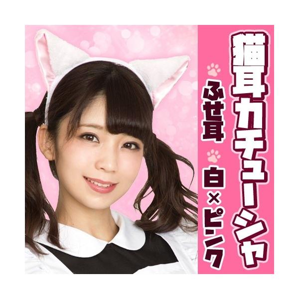 (2_܂Ń[ւ\) LJ`[V ӂ ×sN/      lR RXv Ȃ肫 ݂ wAANZ Cxg(B-3065_879879)