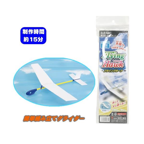 (2_܂Ń[ւ\) Ss@ OC_[ s@ q s@  ߋ Cxg/@tCOz[N@(B-3163_056344)