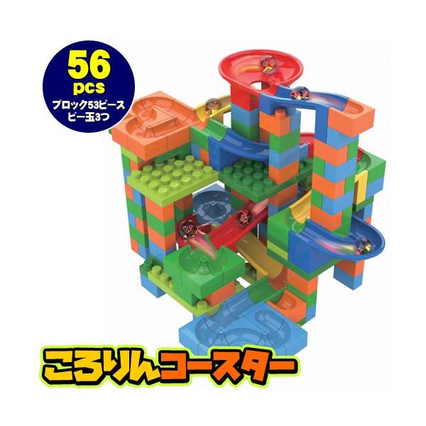 p-kaneko_kg2667--4547cdfa
