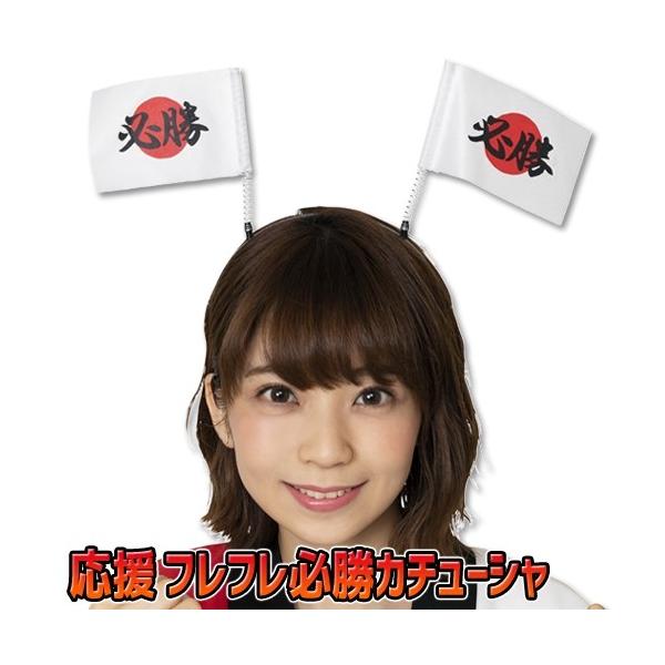 (20_܂Ń[ւ\)  ttKJ`[V      /{ Ԃ X|[c TbJ[ 싅 c RXv Cxg  (B-3209_889274)