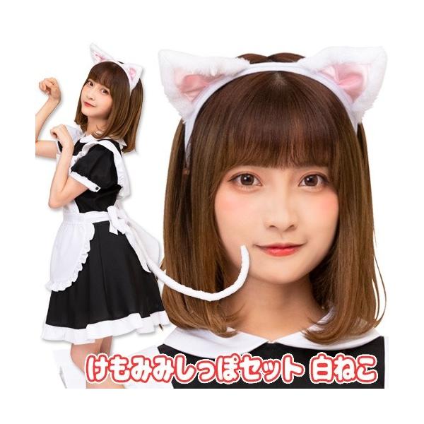 ݂݂ۃZbg ˂/      P RXv L ݂ lR ەt  J`[V nEB Cxg (B-3215_889632)