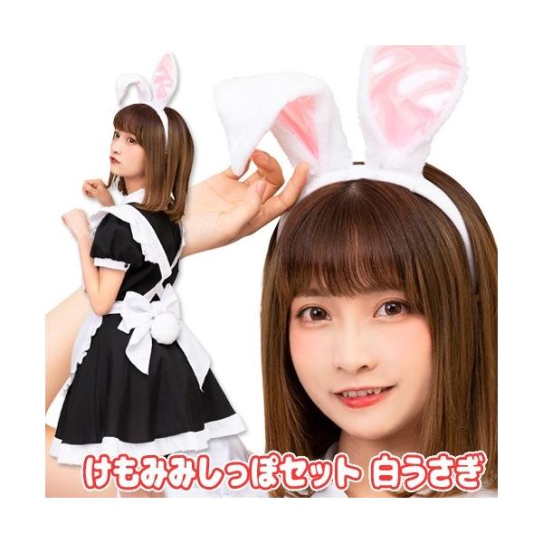 ݂݂ۃZbg /      P RXv ETM ݂  ەt  J`[V Cxg (B-3217_889618)