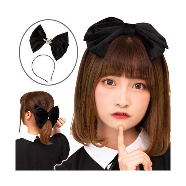 p-kaneko_kg2680--4547cdez