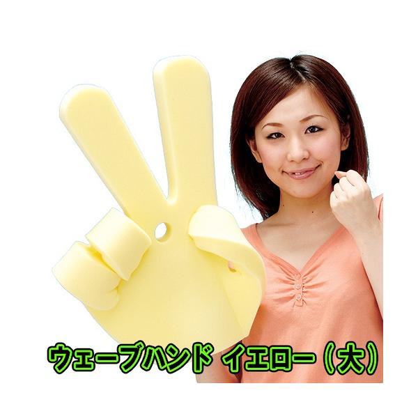 p-kaneko_kg8037--4547cdlk