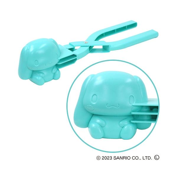 激レア新品　2005　サンリオ　シナモンロール　ゆで卵器 激レア新品 2005 サンリオ シナモンロール ゆで卵器