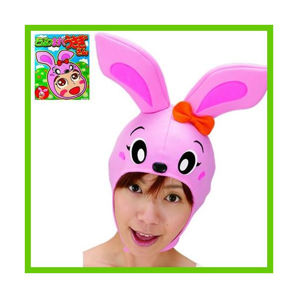 ǂԂ}XN ETM }XN ̃}XN }XN Ԃ ϑ p[eB[ObY (C-0023_007533)