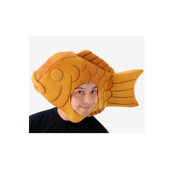 ₫Lbv      /Ă Ԃ }\ }XN  Rg ŋ RXv Cxg nEB(C-0041_265878)