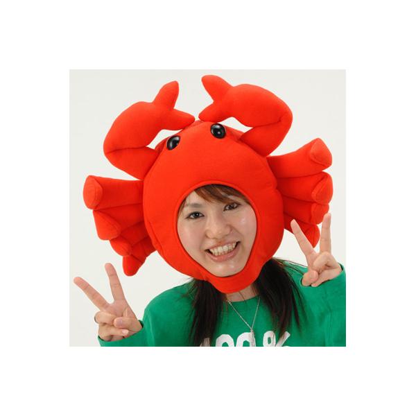 ɃLbv      /Jj Ԃ I Xq }\ 邩ɍ nEB 䌀  Rg ŋ Cxg (C-0061_266134)