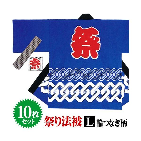 p-kaneko_se5021--4347cbpm 