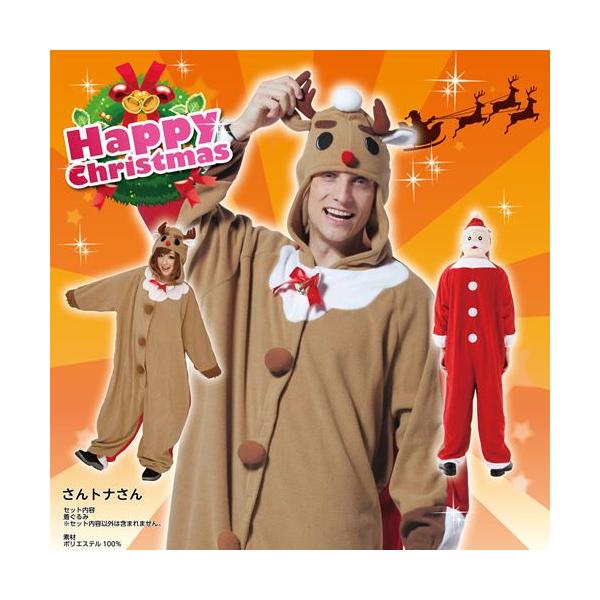 T^ giJC ߑ      gi      /T^ giJC RXv NX}X ߑ (461210)