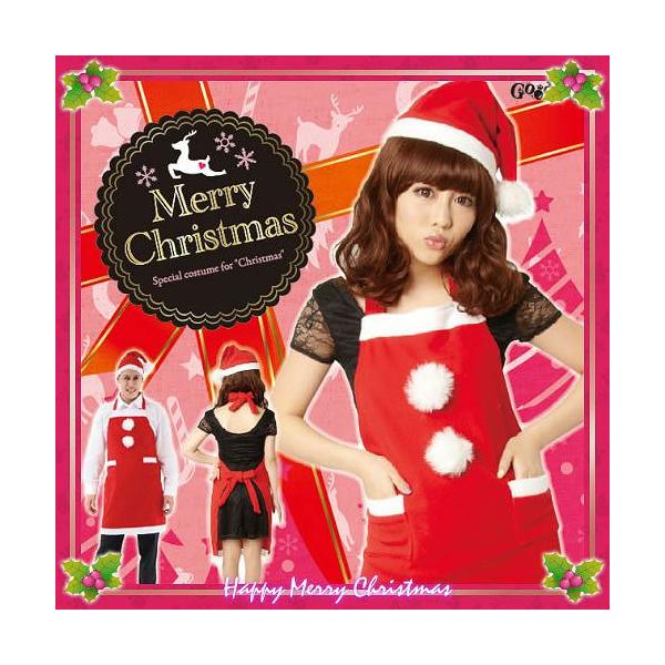 T^ ߑ      T^GvZbg      /fB[X T^ RXv NX}X ߑ (449904)